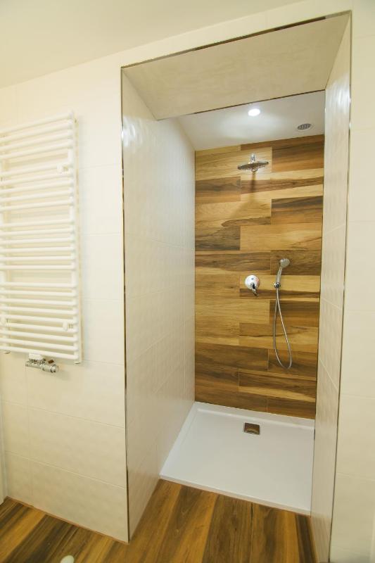 Apartamenty Świnoujście - Rubin I - image 11