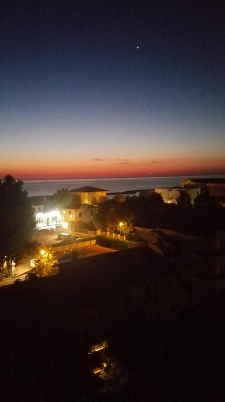 Residenza Nobel Appartamenti - image 49