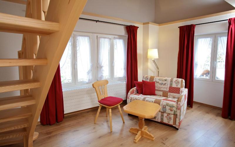 Double Room image 4