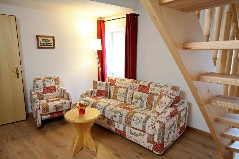 Double Room image 3