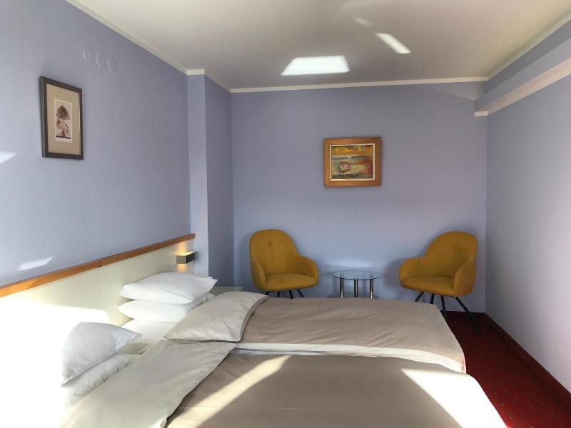 Art 'Otel - image 8