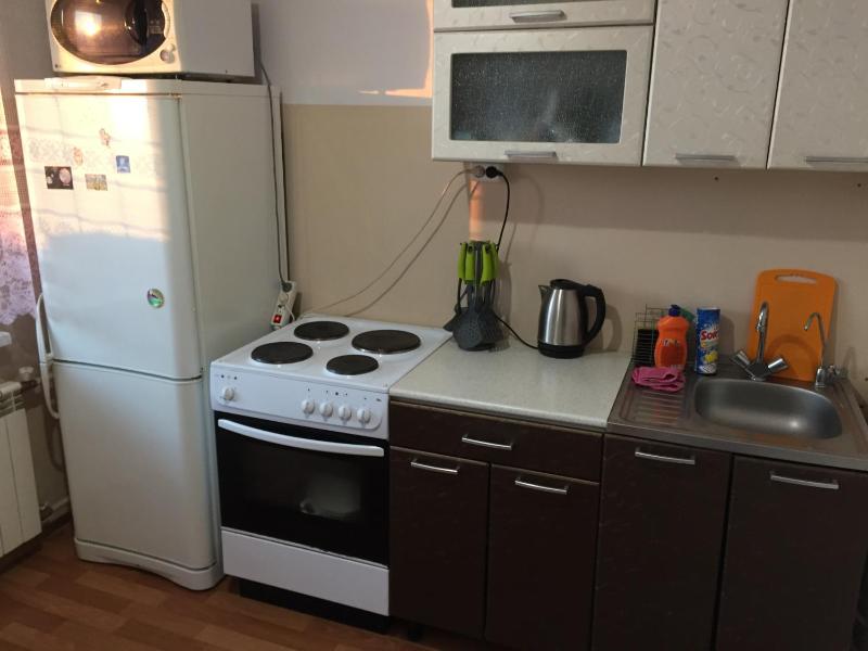 Apartment image 2