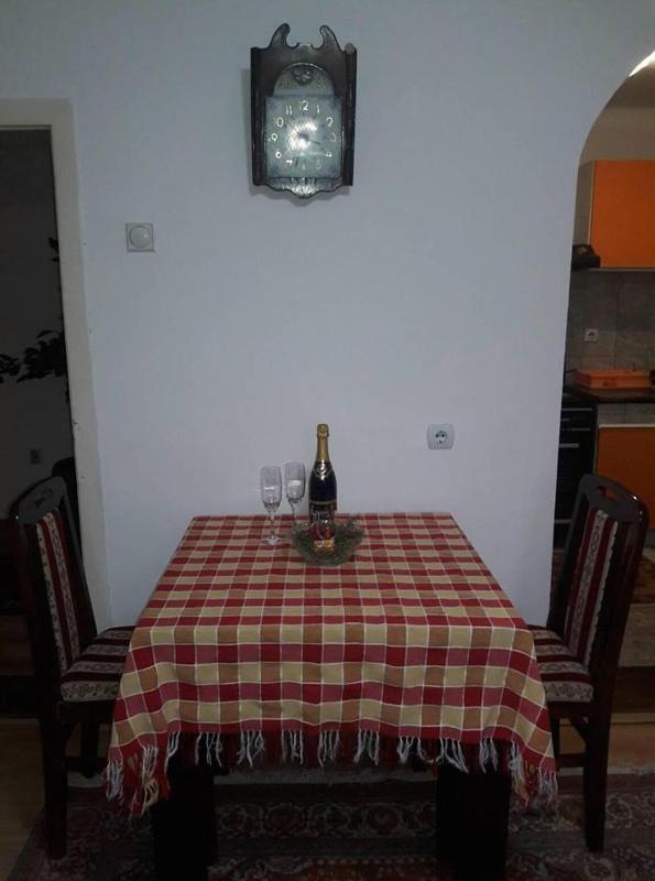 Vila Lenka Sokobanja - image 11