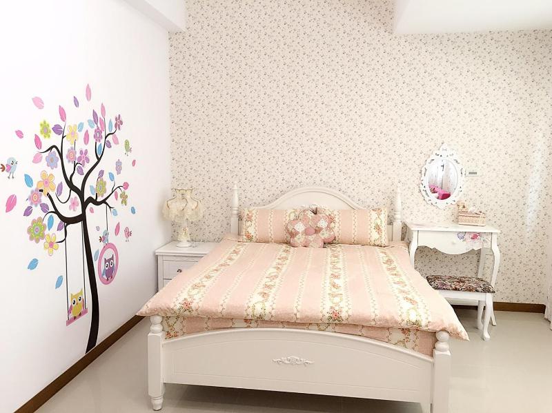 Country Style Anping Homestay - image 6