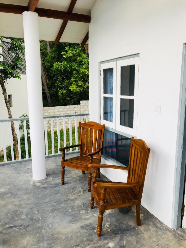 Hiru Villa Tangalle - image 24