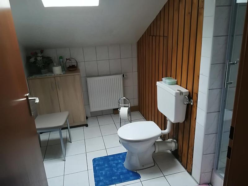 Deluxe Single Room image 3
