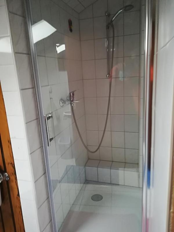 Deluxe Single Room image 2
