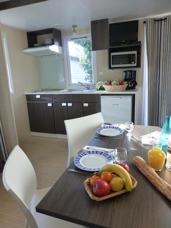 Camping Eden - image 25