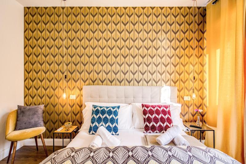 Superior Double Room image 4