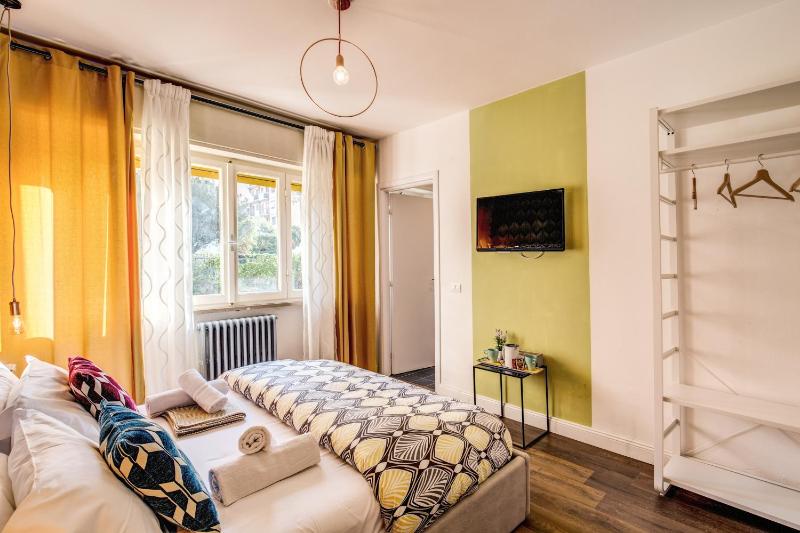 Superior Double Room image 2