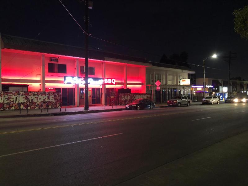 Knights Inn - image 15