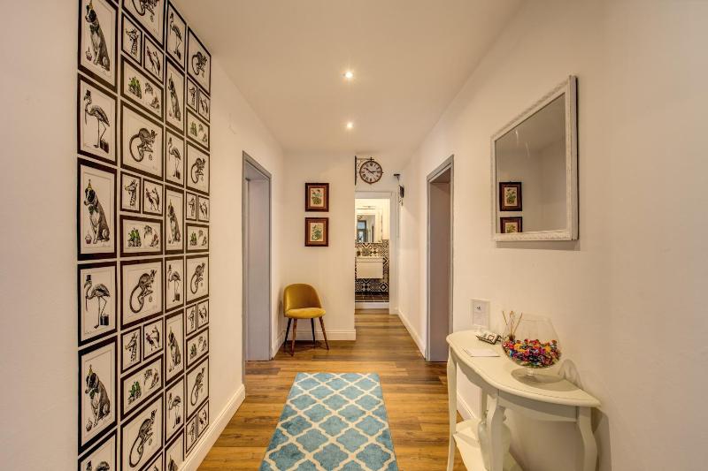 Triple Room with Private External Bathroom image 4