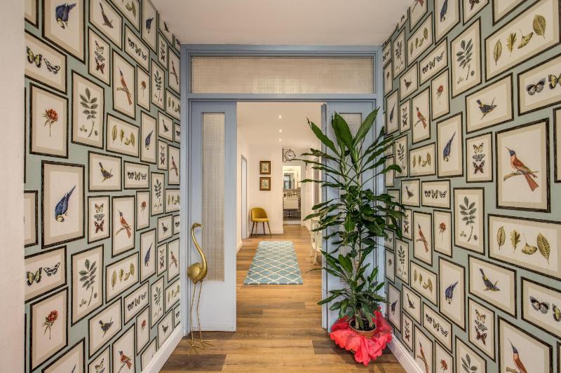 Superior Double Room image 3