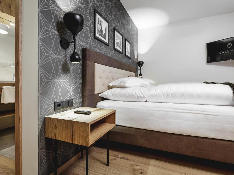 Deluxe Apartment image 3