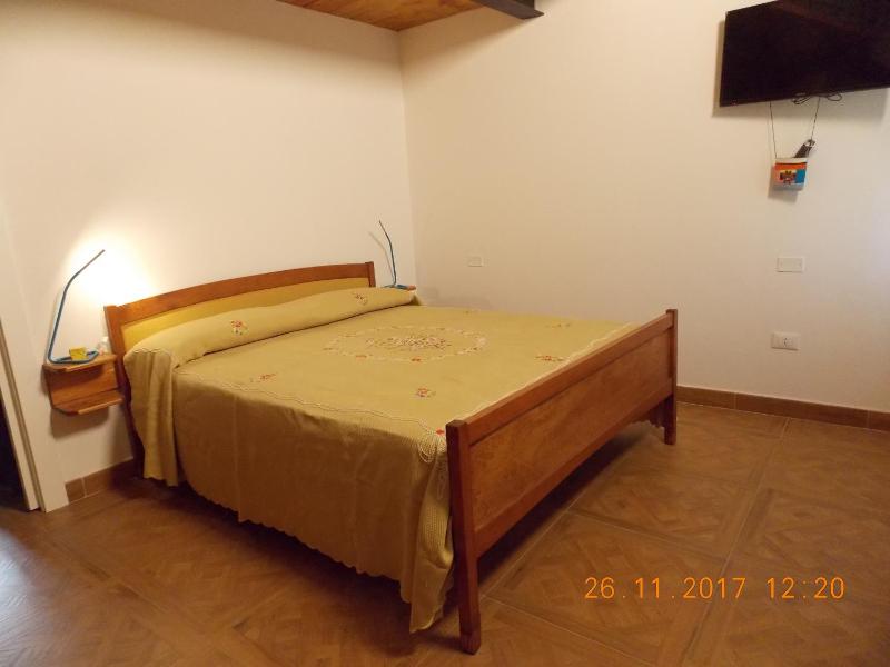 Il gatto con gli stivali suite - locazione turistica - image 12