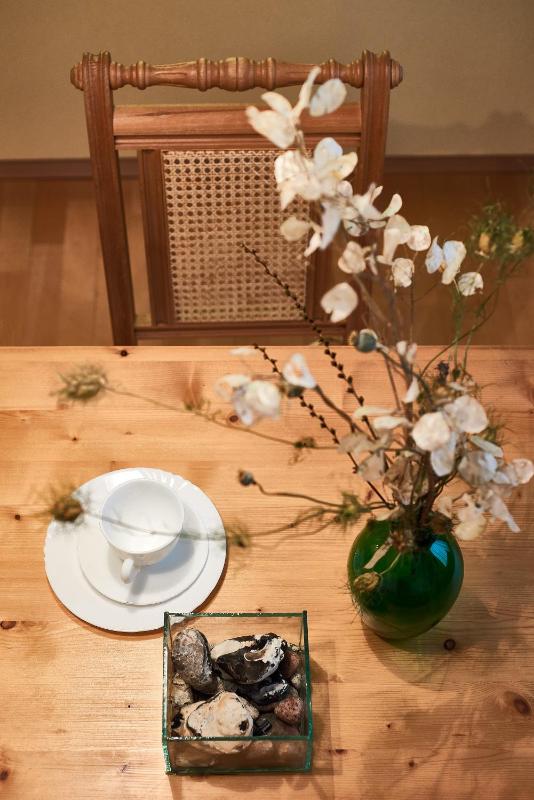 Pension Villa Edelweiß - image 43