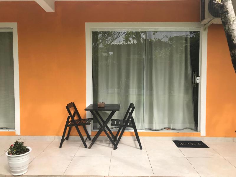 Pousada Beija-Flor - image 28