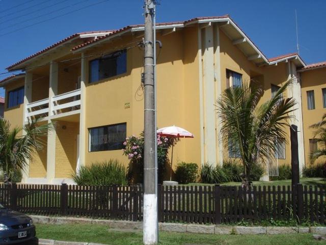 Pousada Cheiro De Mar - image 6