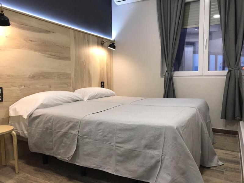 Superior Double Room image 3