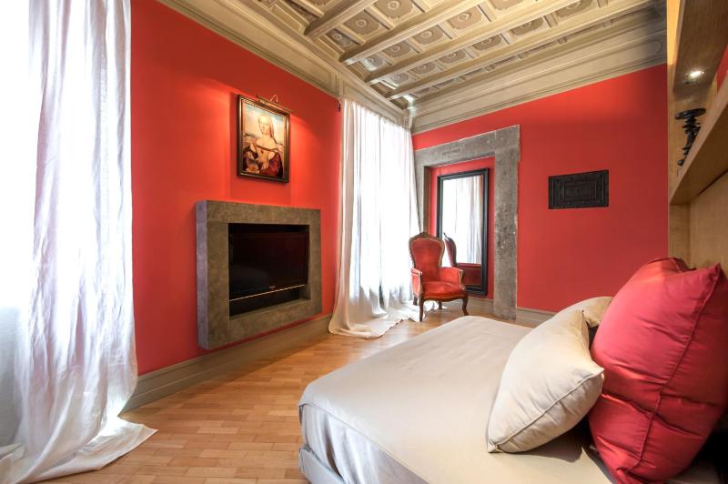 Superior Studio image 3