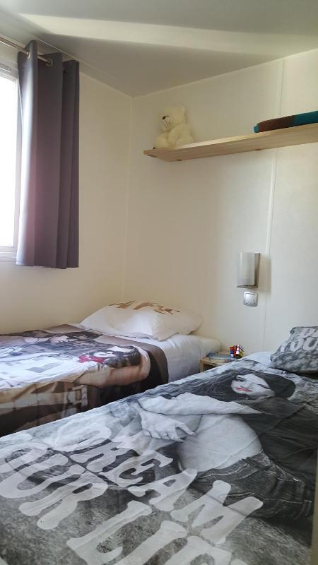 Camping Eden - image 19