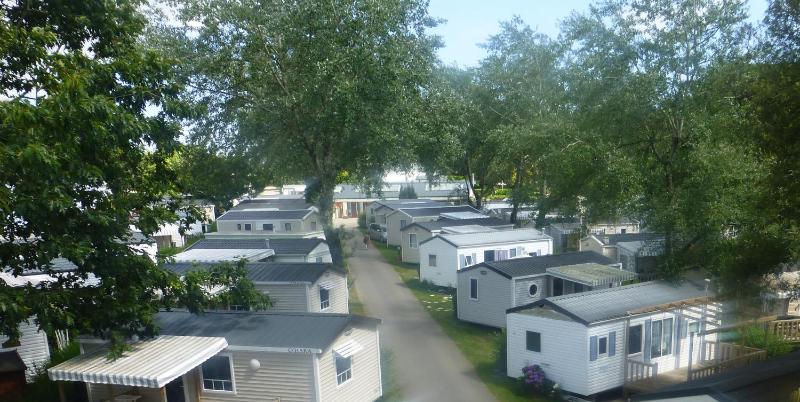 Camping Eden - image 21