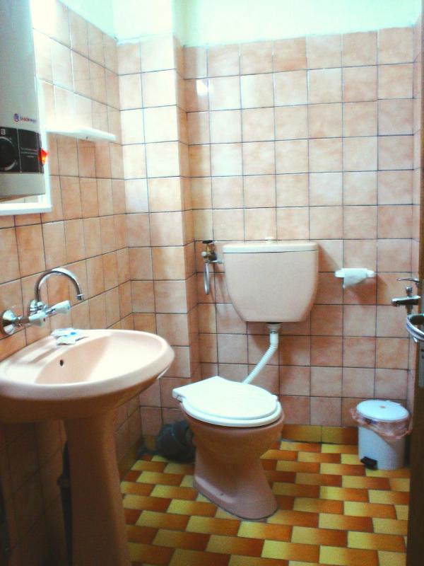 Double or Twin Room image 2