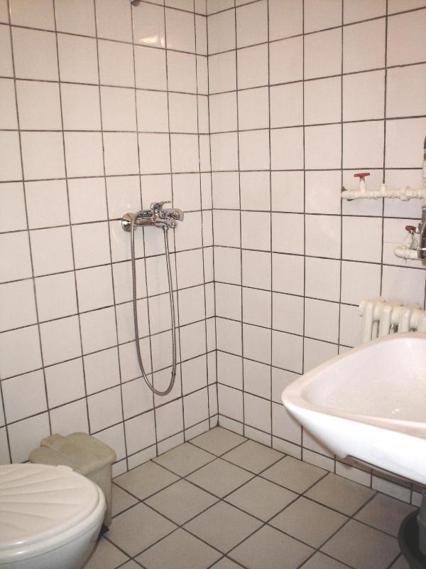 Double or Twin Room image 3