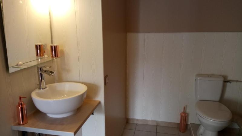 Superior Double Room image 2