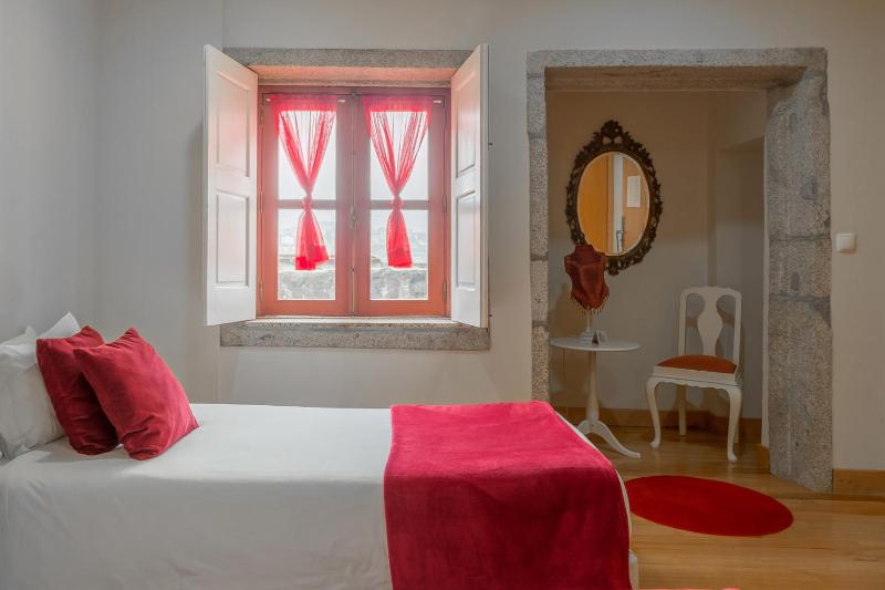 The Poets Inn - image 12