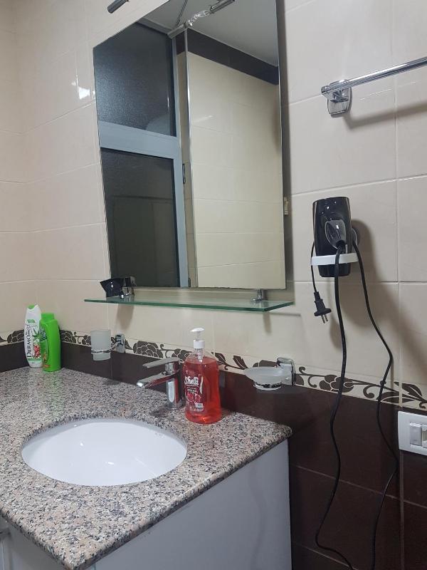 Superior Apartment image 3