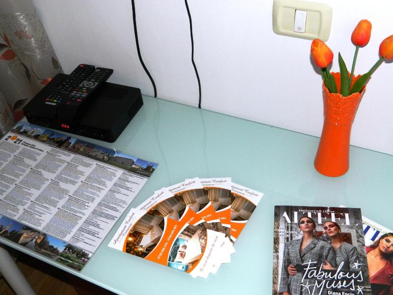 Studio Cozy - image 15