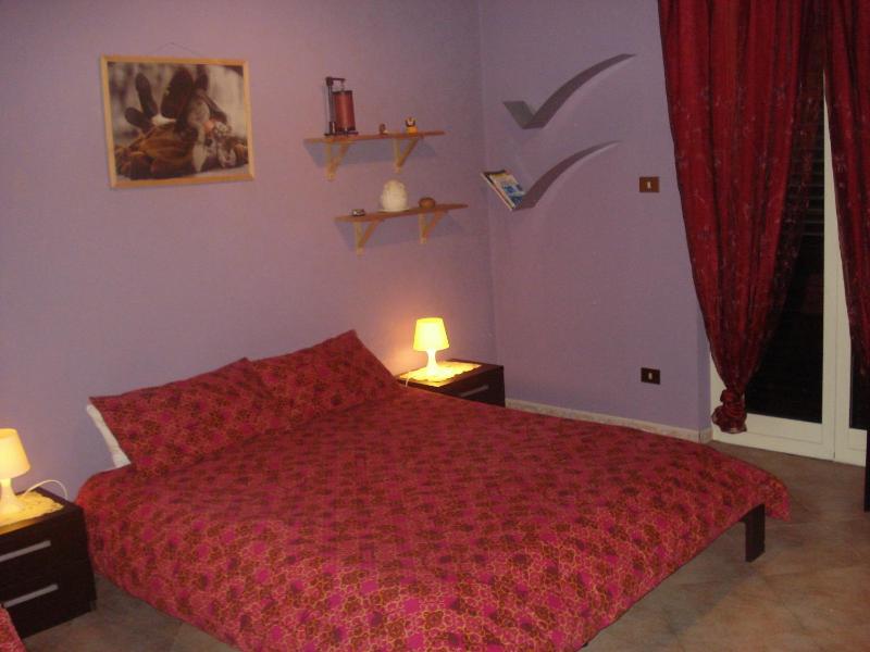 Double or Twin Room image 4