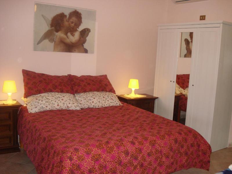 Double or Twin Room image 3