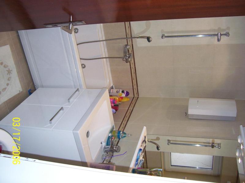 Suite image 2