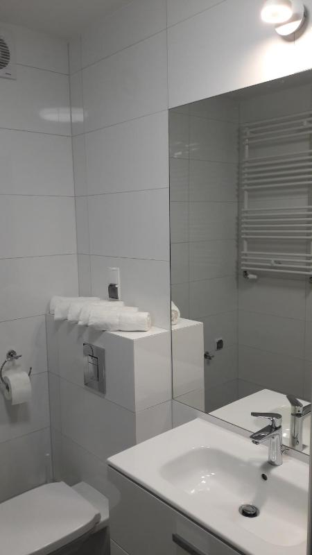 Polanki Park Relax&SPA - image 11