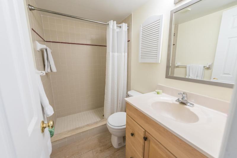 Two-Bedroom Apartment on Ground Floor - Unit 112 image 3