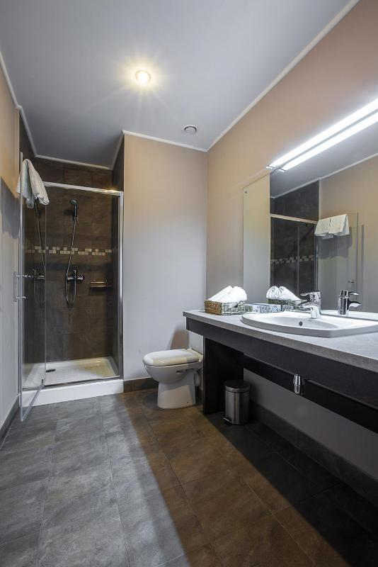 Standard Queen Room image 3