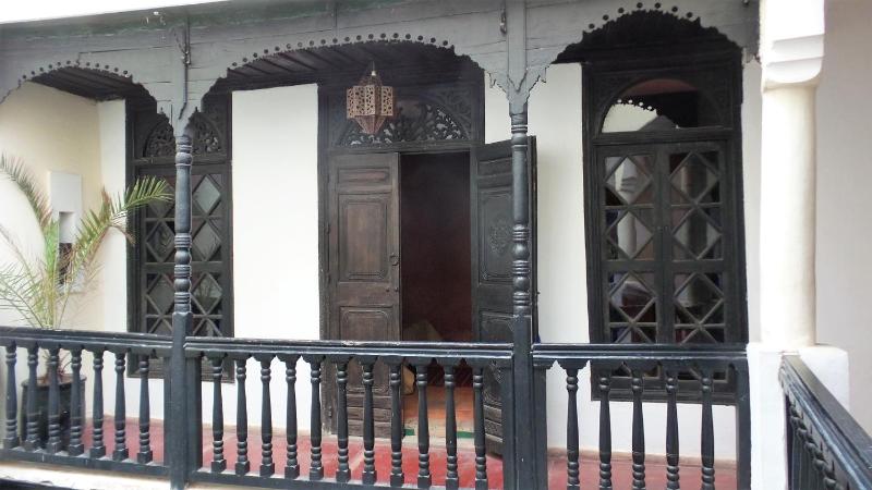 Riad Sabbah - image 12