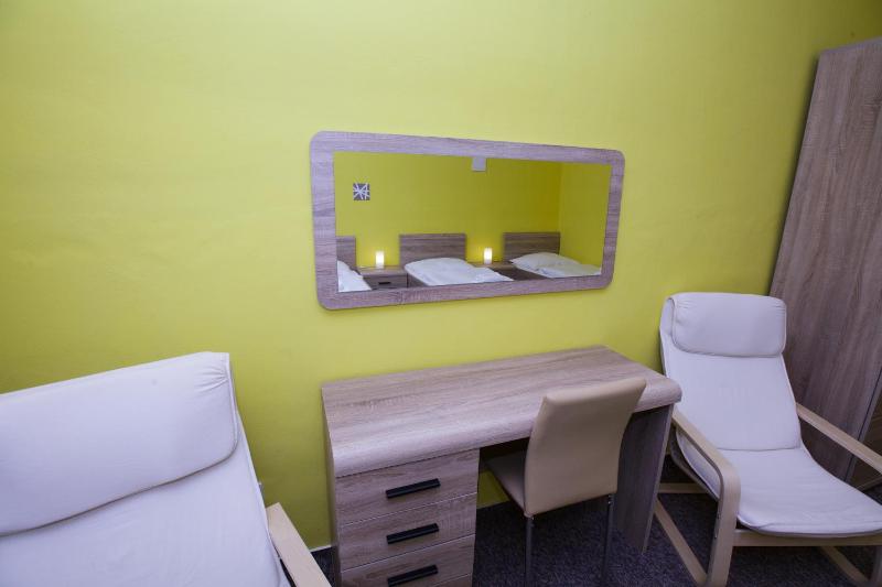 Triple Room image 4