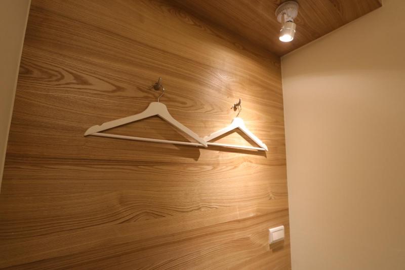 Flora INN - image 16