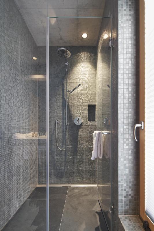 Two-Bedroom Apartment image 3
