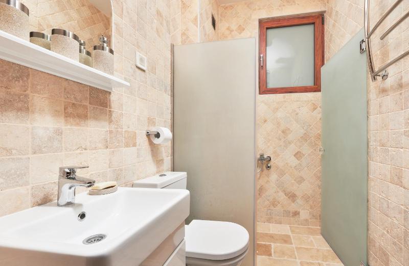 Penthouse Apartment image 3