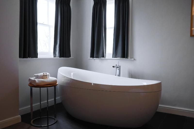 Malmaison Cheltenham - image 8