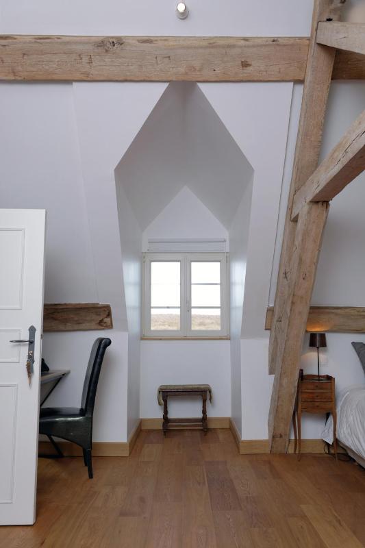 Superior Double Room image 1