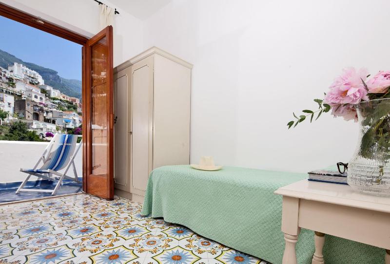 Hotel Vittoria - image 33