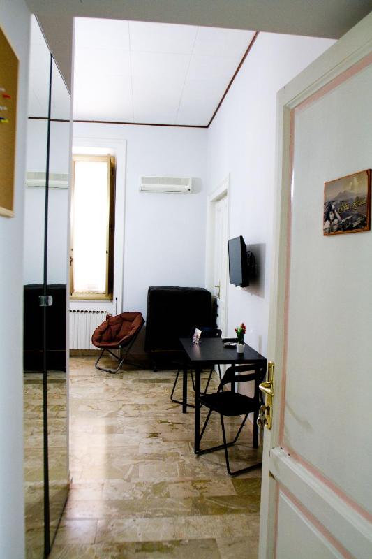 Triple Room image 4
