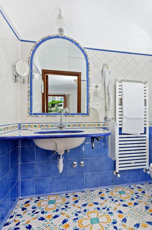 Hotel Vittoria - image 45
