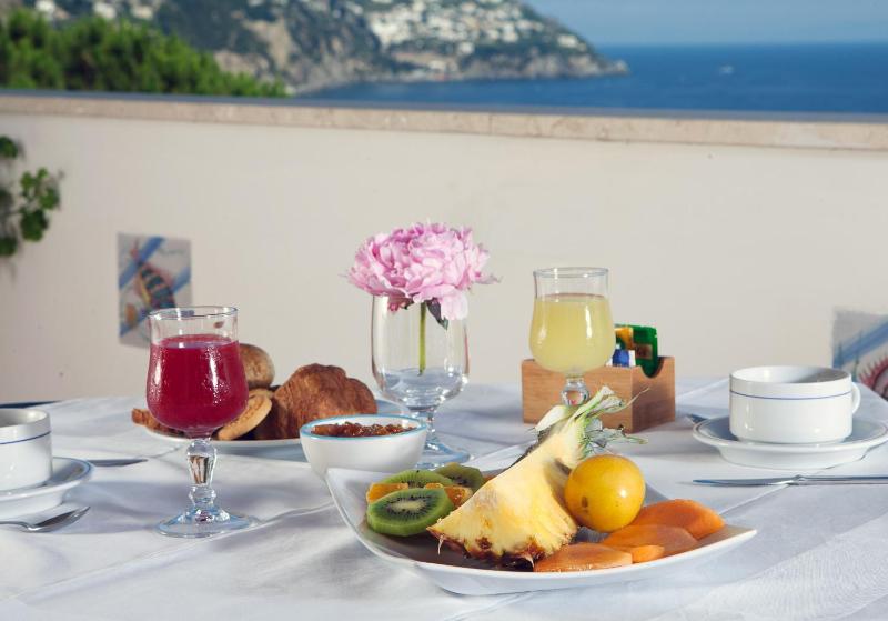 Hotel Vittoria - image 36