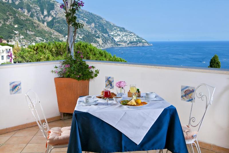 Hotel Vittoria - image 4